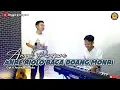 Download Lagu Anggapare - Lagu bugis jenaka \