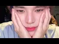 Download Lagu Notification 🌹Taeyong NCT