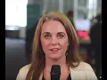 Cisco DevNet Create 2018 - A Great Experience