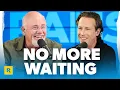 You Don t Escape Debt by Waiting You Escape by Acting January 27 2026