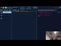 Scalar Types - Strings and Concatenation