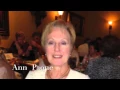 AARP Chapter Members