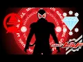 Download Lagu Kamen Rider Build Wizard Form [Henshin Effect CG]