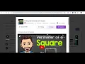 Creating Interactive Lessons with Quizizz A Step-by-Step Guide for Teachers