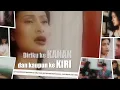 Iis Dahlia - Bagai Ranting Yang Kering (Official Lyric Video)