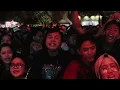 for Revenge - Penyangkalan (Live at GWK Bali)