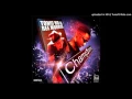 Download Lagu Tonic HD, Ree Morris - Champion (Main Mix)