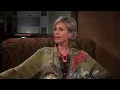 Charlie’s Therapist Calls It as She Sees It | Two and a Half Men