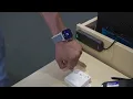 Auburn University Unlocks Possibilities with Mobile Student ID