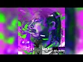 Post Malone I Fall Apart Chopped and Mindless