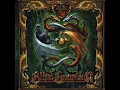 Blind Guardian - And then there was silence  (complete version)