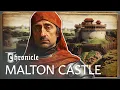 Lagu Can Archaeologists Find The Lost 11th-Century Malton Castle? | Time Team | Chronicle