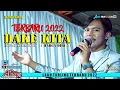 Download Lagu DAKE KITA ( HARGA DIRI 5 ) VOC. TRI BUANA - CIPT. SONJAYA DWIVA - LAGU TARLING TERBARU 2022