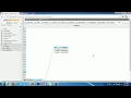 PHPMYADMIN how to create relationship with php my admin