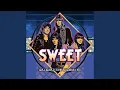 Download Lagu Love is Like Oxygen (2021 Remaster)