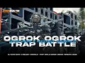 Lagu DJ GANI GANI X MELODY ANIMALS - TRAP BATLE OGROK OGROK TERBARU 2K25