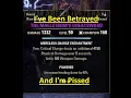 ESO Which Is Best For Healing Powered or Nirnhoned