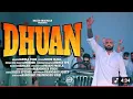 Download Lagu Dhuan_Jantaa toor _machaye ta bagane si kude dhuan aapne _new Panjabi song 2025