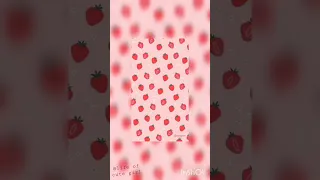 خلفيات كيوت اكسبلور خلفيات كيوت Subscribe Like Army Blinks 