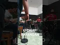 Download Lagu BAYANGAN - U CAMP #shorts #rock90 #indonesia