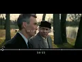 Beyond The Possible | Best of Christopher Nolan | Focus Music