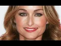 Inside Giada De Laurentiis And Shane Farley s Relationship