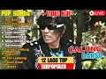 Download Lagu POP SUNDA LAWAS DARSO  - (LAGU SUNDA) - PALING ENAK DI DENGAR SAAT SANTAI