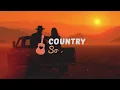 Luke Combs - Days Like These (Lyrics)