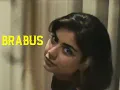 BRABUS - Parmish Verma Ft Kiran Bajwa VICTORY LAP