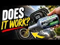 Does Cataclean Work