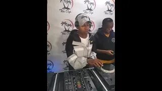 vigro deep