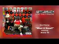 Download Lagu DJ U-Neek Presents Tim 8-1-8 Mixtape (feat..Tsunami, Avenu 10 \u0026 Porcha)