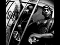 Download Lagu Mobb Deep - Nobody Likes Me