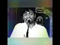 Download Lagu Saku saku manuja seve jayateerth mevundi