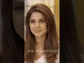 Download Lagu unhe insaan nahi padh paate 🤔🤫🤫 || #beyhadh #shorts feed #subscribe this channel for more such video