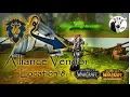 Location for Timewalking Vendor Cataclysm in Alliance Stormwind City Kiatke