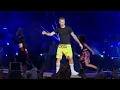 Download Lagu Justin Bieber - Company live @ I-Days Festival Monza - 18 Giugno 2017