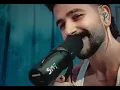 Camilo, Evaluna Montaner - PLIS (Official Video)