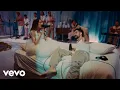 Download Lagu Camilo, Evaluna Montaner - PLIS (Official Video)