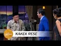 Download Lagu Kakek Rese Ditanya Nama Sekarang Lupa, Nama Dulu Inget
