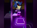 Download Lagu Sonic EXE - DING DONG HIDE AND SEEK Song (Bemax Remix) - Tiles Hop