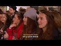 Harry Styles - Sweet Creature (Live) (@The One Show)
