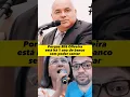 Download Lagu Porque a Cantora Eliã Oliveira está há 1 ano sem poder cantar