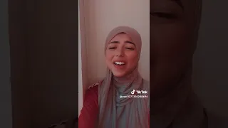 بشاير بشاير من عند الحبيب 