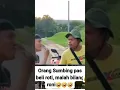 Download Lagu ngakak.... nyari roni apa roti.... kasihan malah dibuly #ngakak #short #viral #leslarterbaru