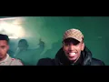 Meron & Donyanah - Nina [Officiell Musikvideo]