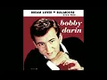 Bobby Darin - Dream Lover (1959)