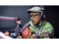 Download Lagu Noel Cabangon performs \