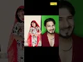 Download Lagu Ak Jatti : Doll (Official Song) | Akki Aryan, GR #shorts #youtubeshorts