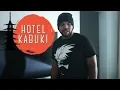HOTEL KABUKI - Room Review San Francisco